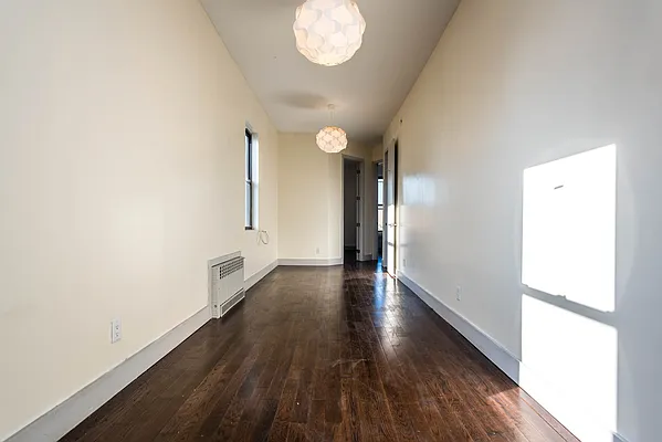Rented by Nooklyn NYC LLC | media 38