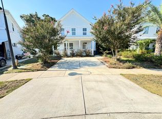 217 Melrose Ave, Santa Rosa Beach, FL 32459