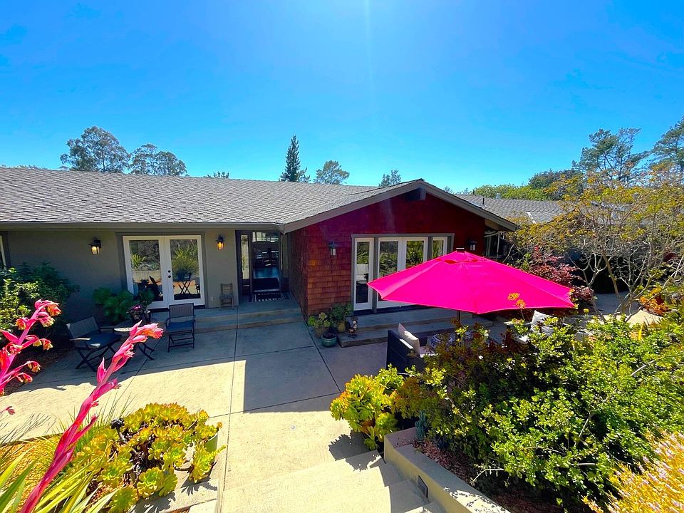 803 Calabasas Rd, Watsonville, CA 95076 Zillow