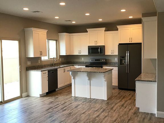 3rd image of 1001 W Curly Hollow Dr Unit 75