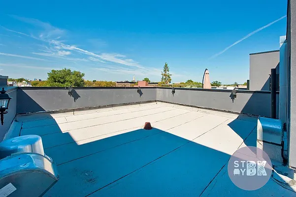 Rented by StayBK LLC | media 10