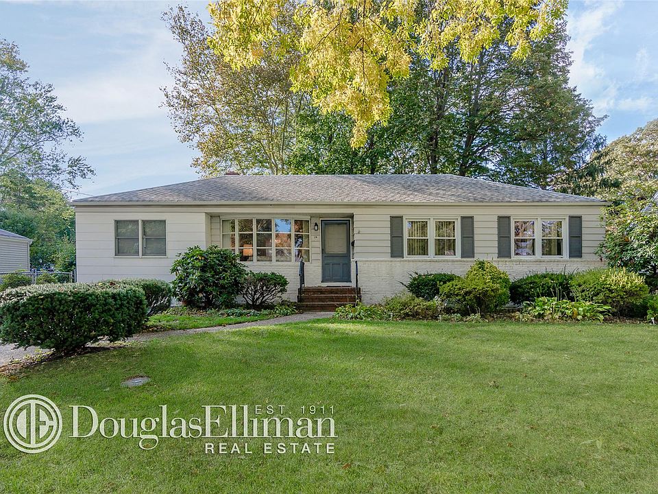 1st image of 14 Browning Dr
