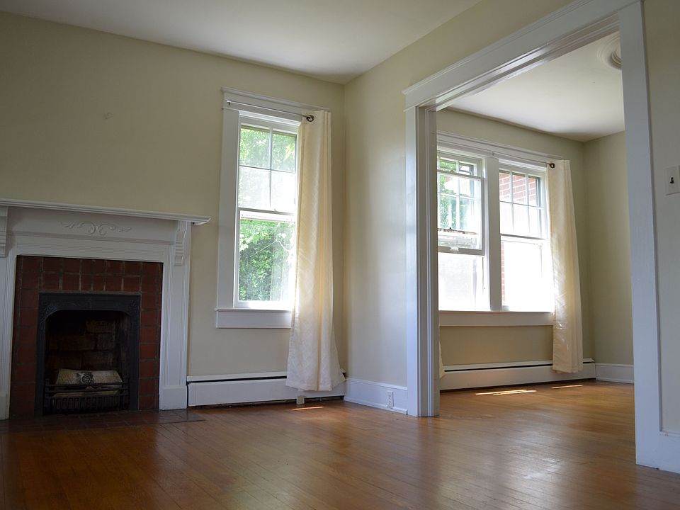 Living/Dining