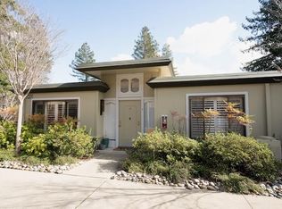 3433 Golden Rain Rd APT 4, Walnut Creek, CA 94595