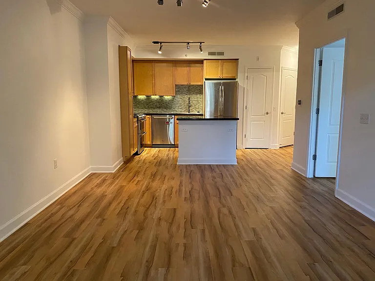 1441 Rhode Island Ave NW #120 — Photo 4