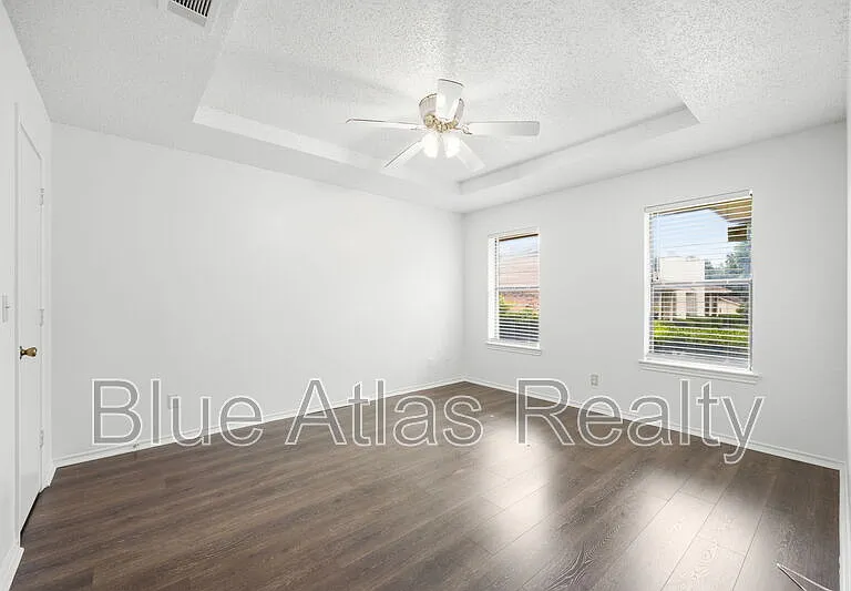 916 Hilltop Dr #A — Photo 15