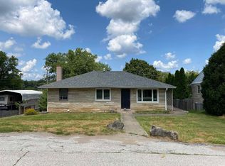 522 W Green Rd, Bloomington, IN 47403