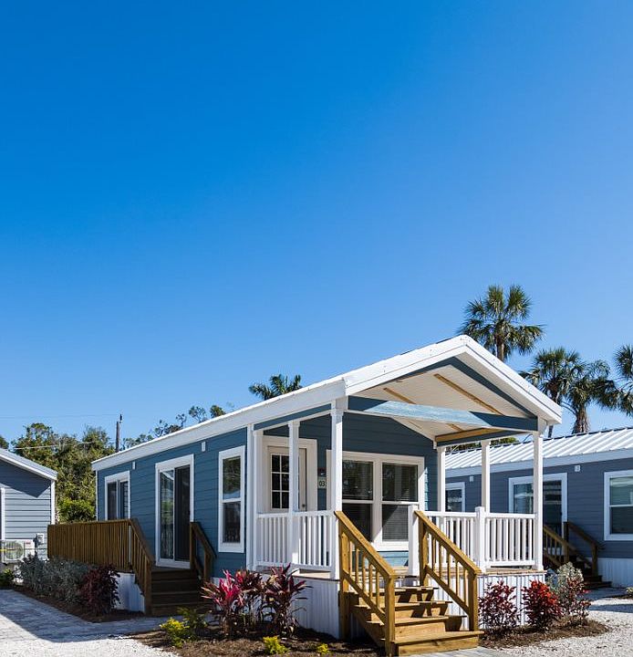 2206 Chaney Dr LOT 551, Ruskin, FL 33570 MLS 11057852 Zillow