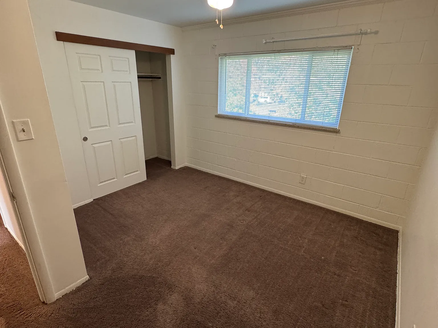 1 bed, 574 sqft, $1,400 — Photo 4