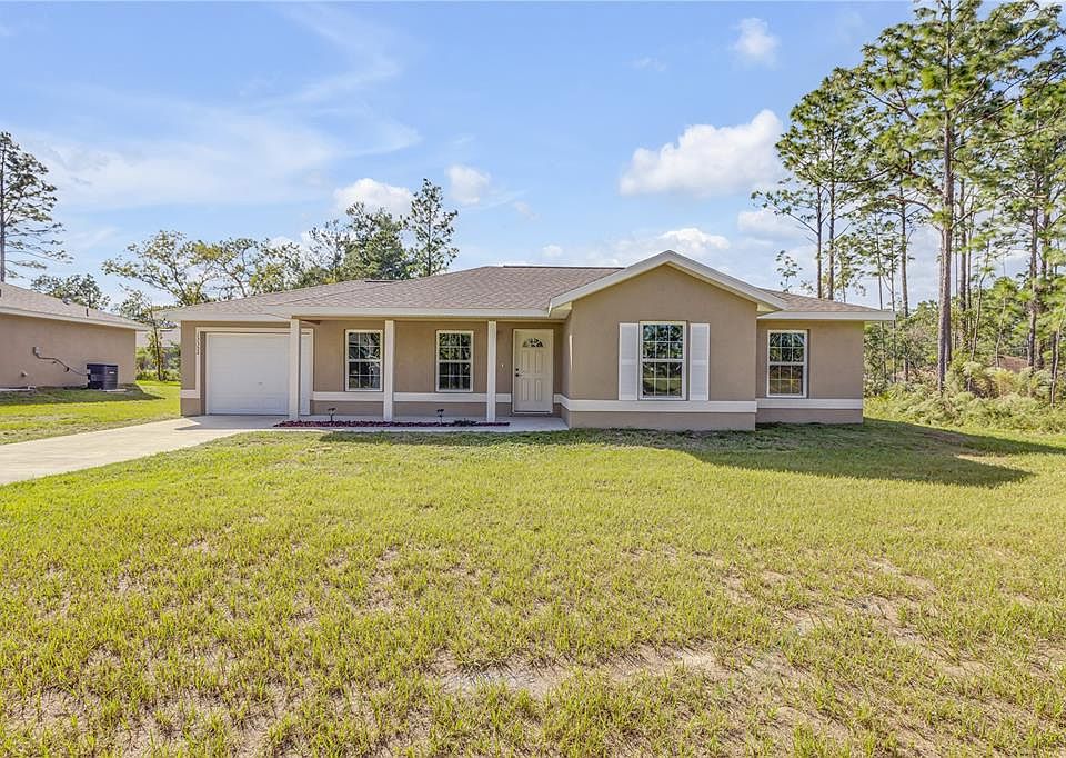 13352 SW 77th Ct, Ocala, FL 34473 | Zillow