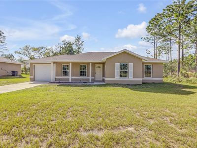 13352 SW 77th Ct, Ocala, FL, 34473