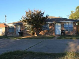 3317 Lodgepole Cir, College Station, TX 77845