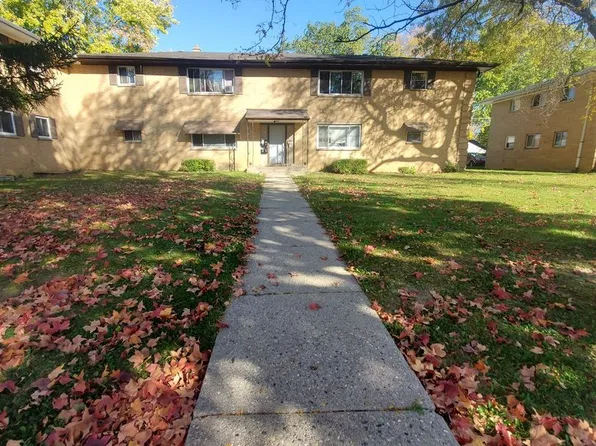 8230 W Villard Ave. (4 Unit), 8230 W Villard Ave Unit 4, Milwaukee, WI 53218