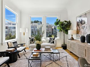 140 Divisadero St APT 5, San Francisco, CA 94117