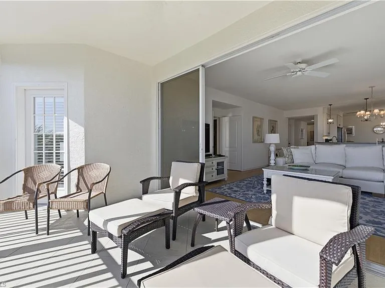 7687 Pebble Creek Cir #301 — Photo 24