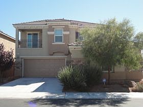 1st image of 3641 Pelican Brief Ln