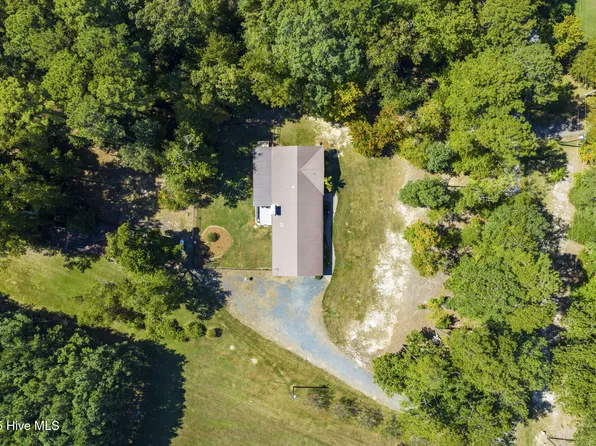 250 Rays Drive, Apex, NC 27523