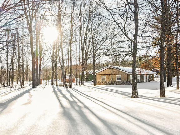 5th image of 5777 Hayes Tower Rd