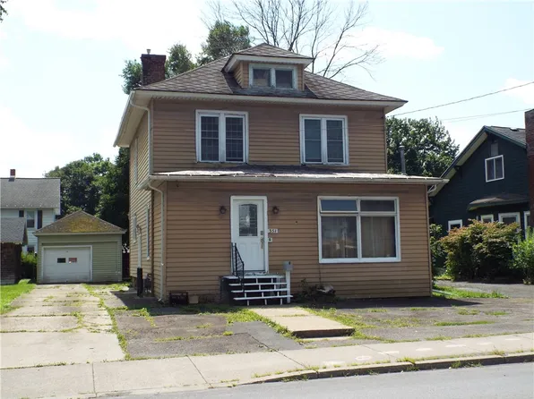 351 Chestnut St, Oneonta, NY 13820