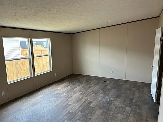 10058 SW Eeney Ct — Photo 5