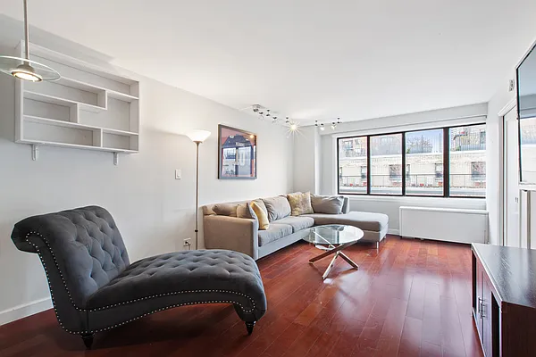 Sold by Douglas Elliman | media 2