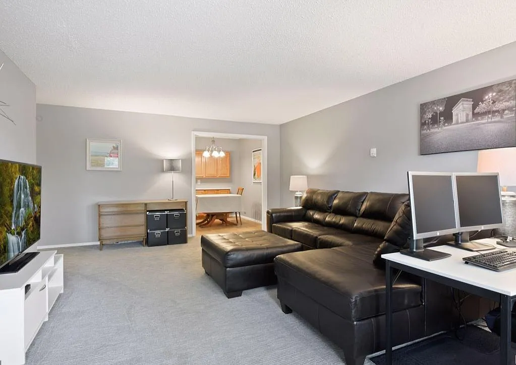 1 bed, 650 sqft, $1,495 — Photo 3