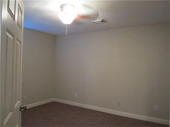 4th image of 3517 Europa St