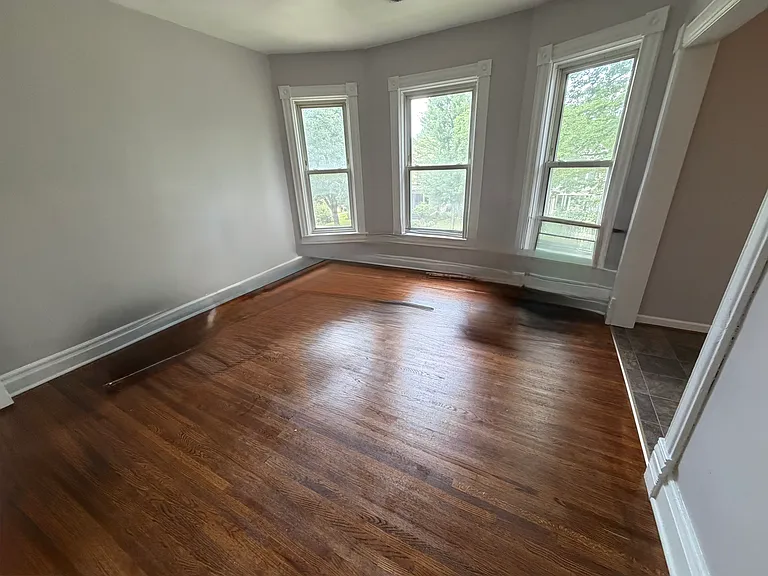 509 E Vine St #2 — Photo 5