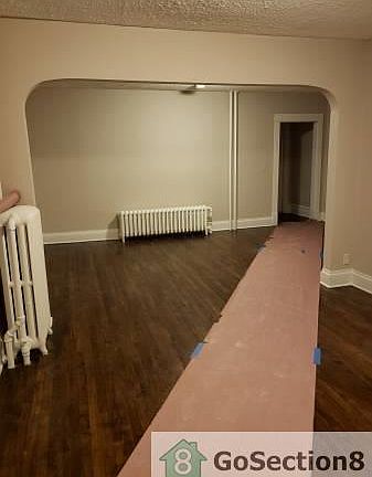 3rd image of 663 Blair Ave APT 1