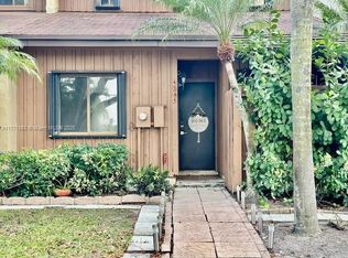 4245 S Pine Island Rd #4245, Fort Lauderdale, FL 33328