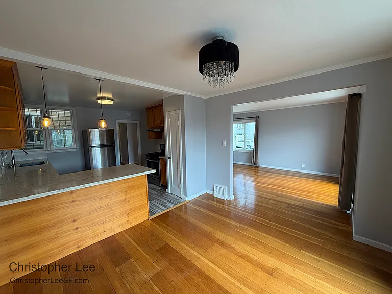 1450 Pacheco St — Photo 10