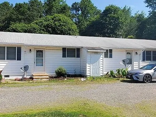 43998 Sandy Bottom Rd, Hollywood, MD 20636