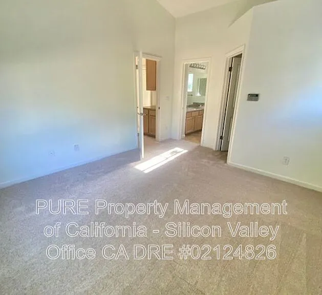 374 Pismo Ter — Photo 16