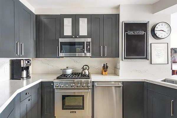 Sold by Brown Harris Stevens | media 6