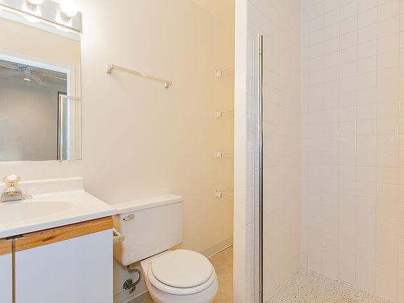 4th image of (Undisclosed Address)