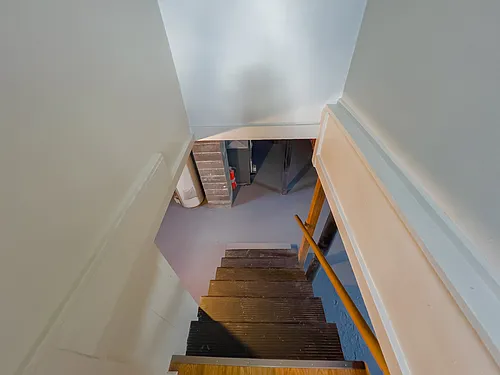 464 Shasta Dr — Photo 34