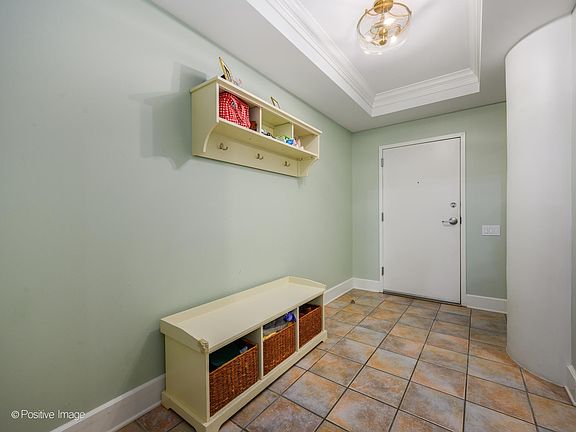5th image of 165 N Canal St APT 815