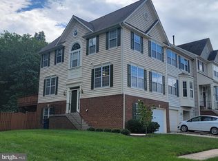 20872 Ivymount Ter, Ashburn, VA 20147