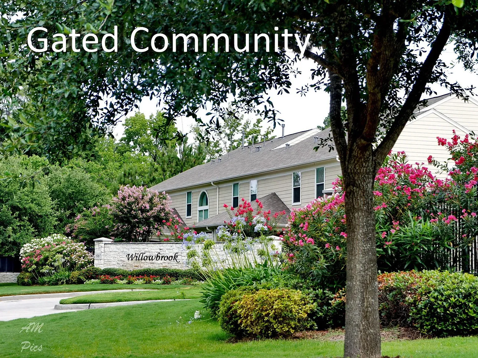 2 bed, 2.5 bath, 1598 sqft, $1,900 — Photo 4