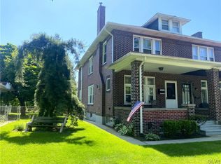 1311 Lehigh St, Allentown, PA 18103