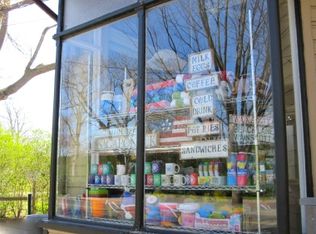 542 Sagg Main St, Sagaponack, NY 11962