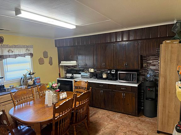 4th image of 1579 Goldmine Rd