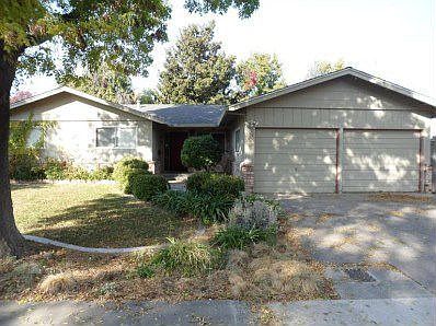 1st image of 1821 Kruger Dr