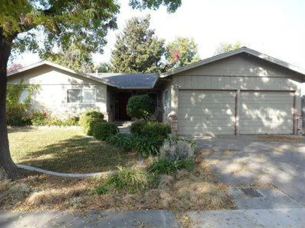 1821 Kruger Dr, Modesto, CA 95355