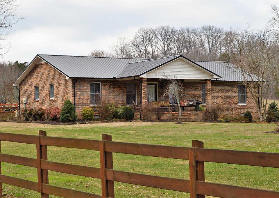 1st image of 145 McCullough Ln