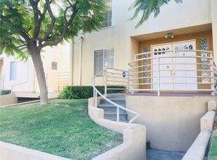 513 N 3rd St APT A, Alhambra, CA 91801