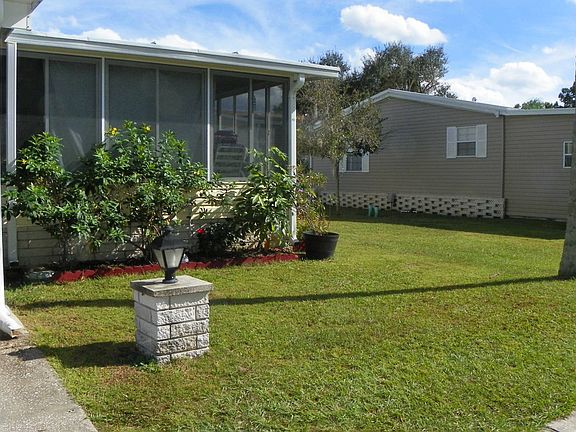 2nd image of 10706 El Toro Dr
