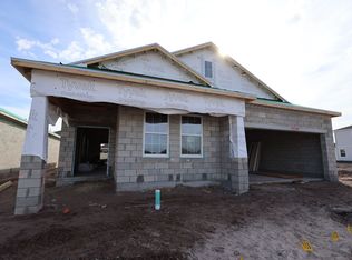 5297 High Line Dr, Saint Cloud, FL 34771