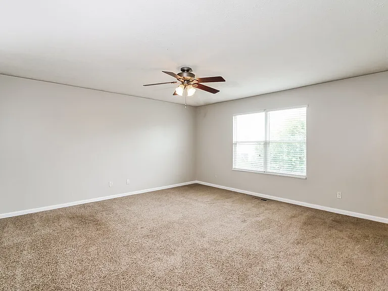 5341 Waterton Lakes Dr — Photo 12