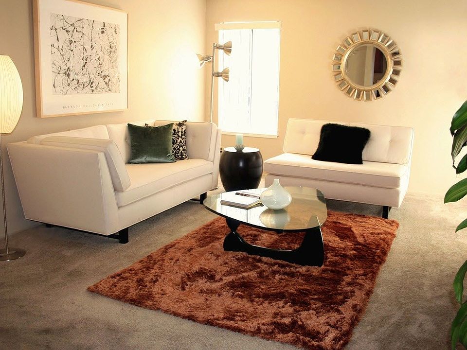 1st image of 7928 La Riviera Dr #4a5044ac9